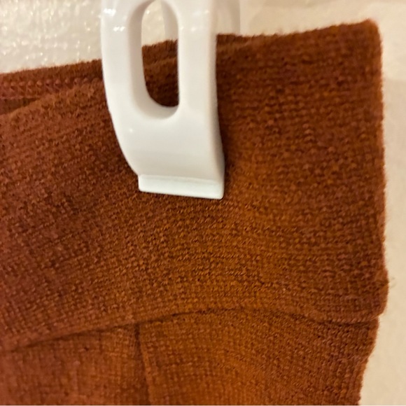 Ibex Zque™️ Certified Merino Wool Pants - Picture 5 of 11